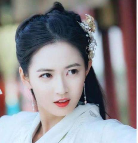 陈钰琪最新爆料,揭秘演艺圈幕后真相与个人心路历程