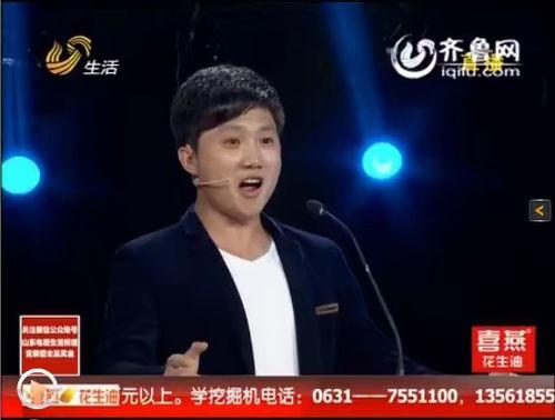 古茗创始人爆料视频,品牌崛起背后的故事与心路历程